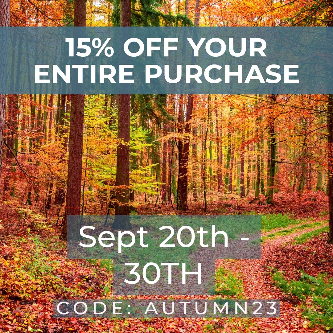 Autumn.vape.sale