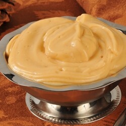 Butterscotch