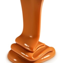 Caramel Original