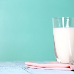 Dx Milk