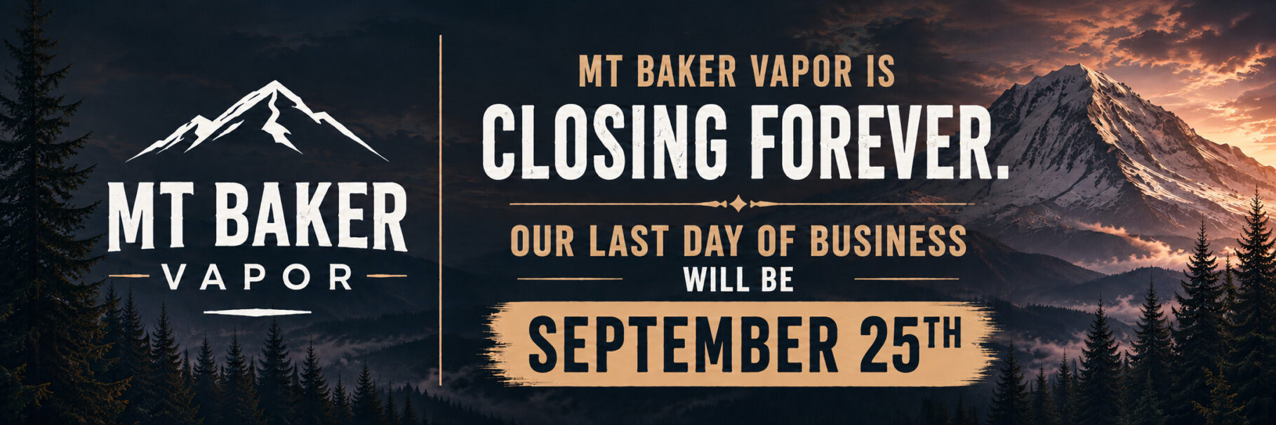 Mbv Closing Mbv Closing