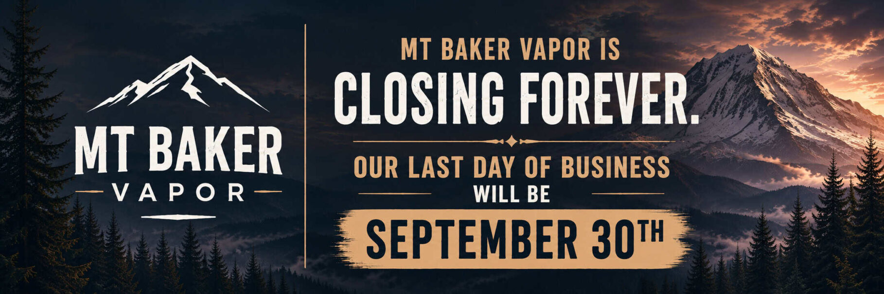 Mbv Closing Mbv Closing