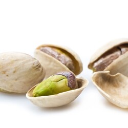 Pistachio
