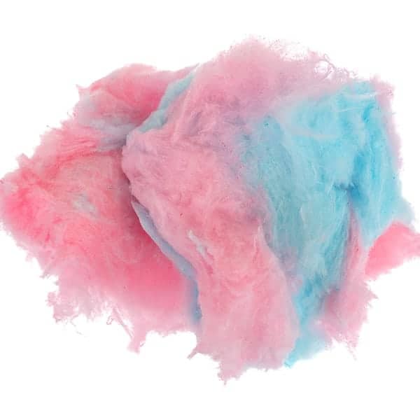 Cotton Candy E-juice Flavour | Mt Baker Vapor International