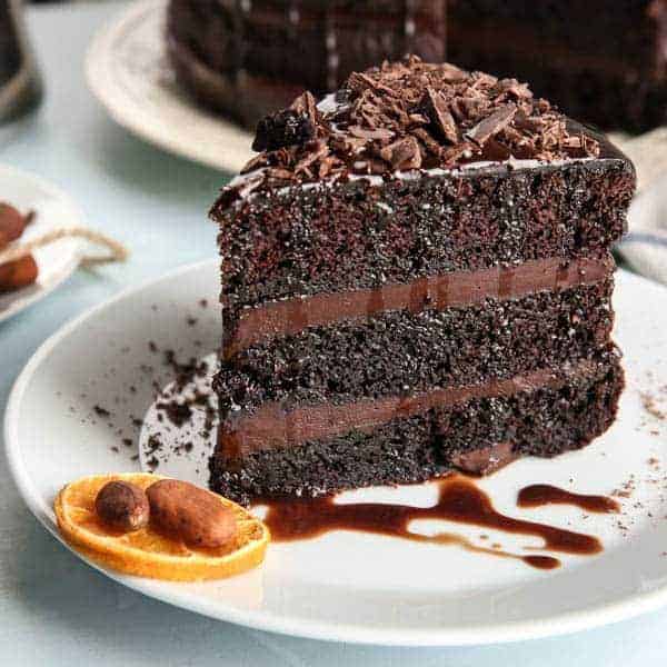 devils-food-cake