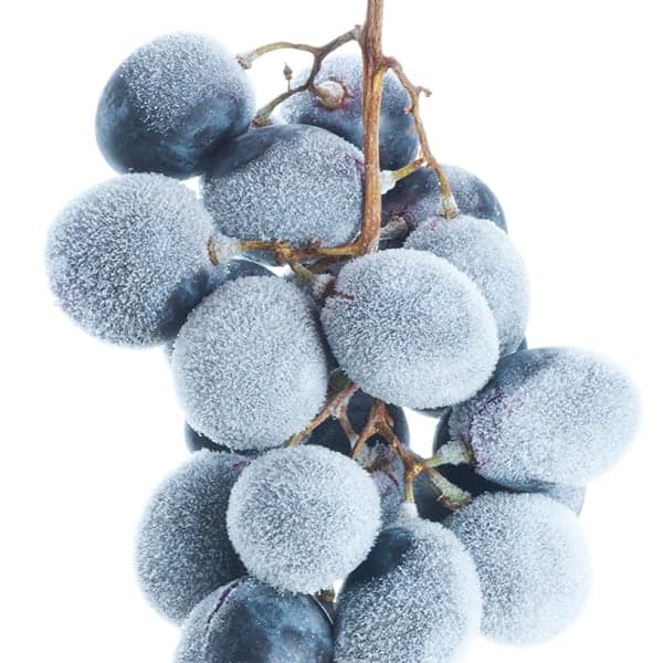 Grape Frost E-juice Flavour by Mt Baker Vapor International