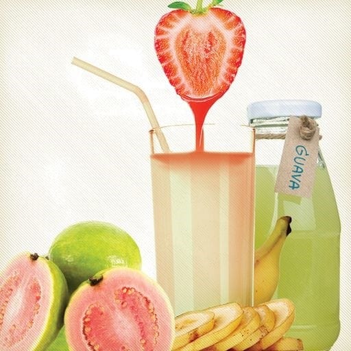 Guabana Berry E-juice Flavour | Mt Baker Vapor International