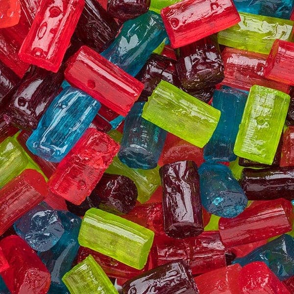 Juicy Cube E-juice Flavour | Mt Baker Vapor International