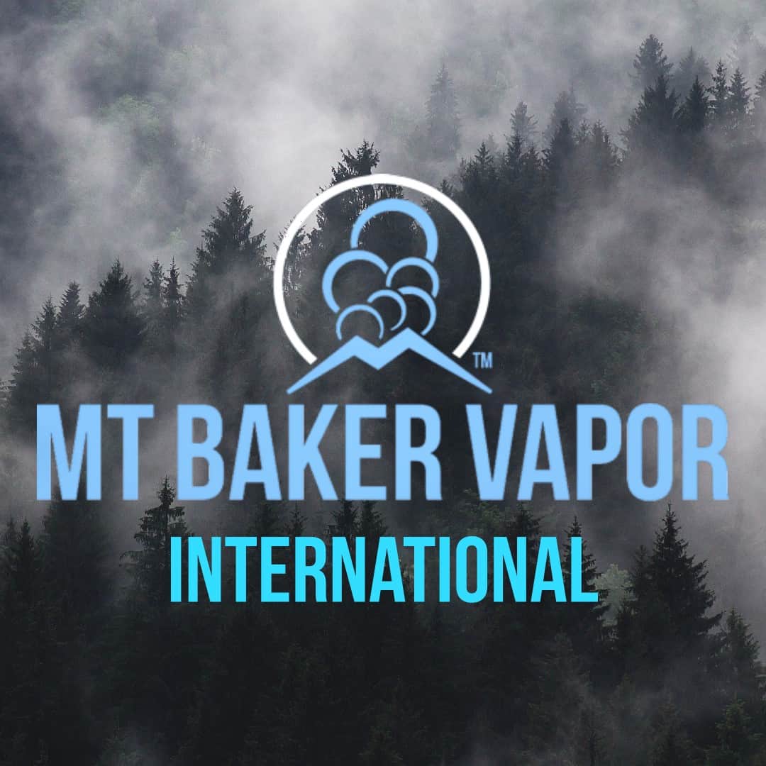 mt-baker-vapor-in-australia