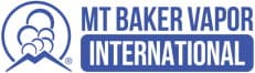 mt-baker-vapor-international-logo