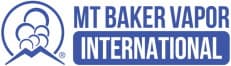 mt-baker-vapor-international-logo