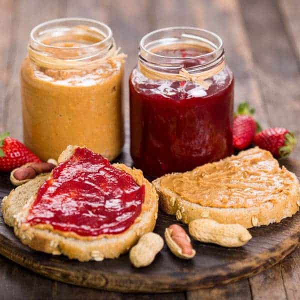 peanut-butter-and-jelly