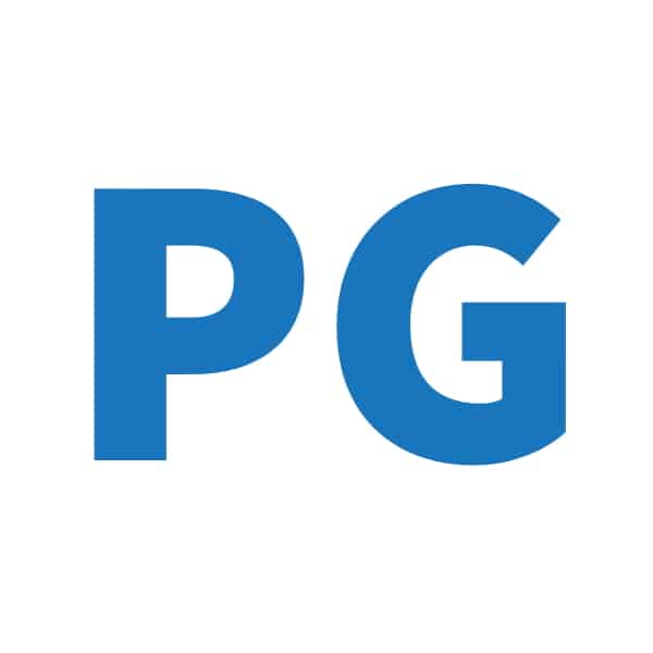 PG