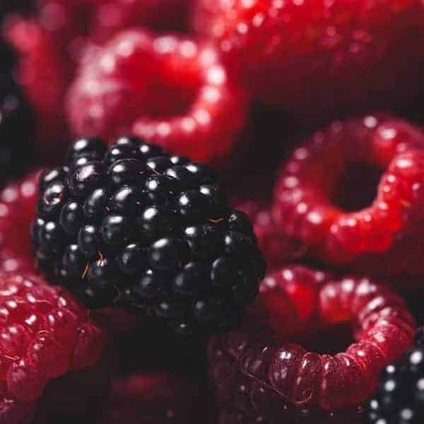 Razzleberry E-juice Flavour | Mt Baker Vapor International