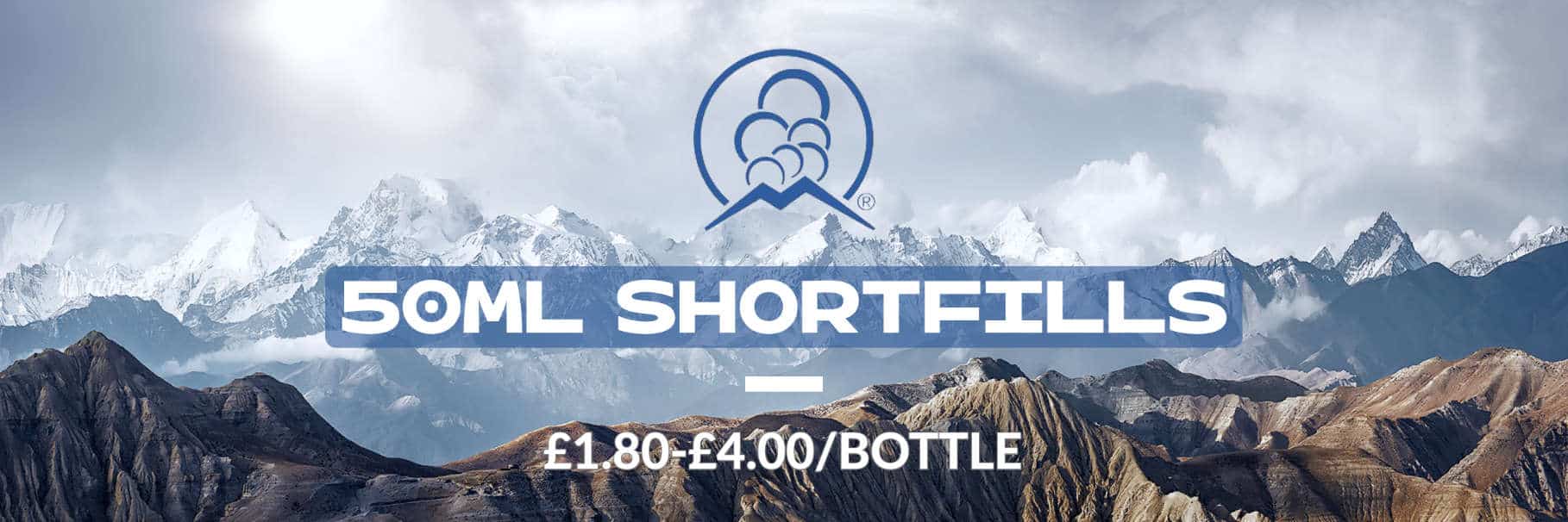 Shortfills-Sale-Banner