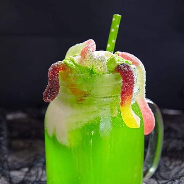 Spew (125/250ml)