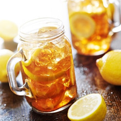Sweet Tea