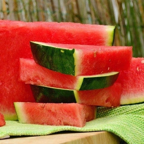 Watermelon E-juice Flavour | Mt Baker Vapor International